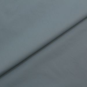 400T semi-dull pongee YFX30400-U