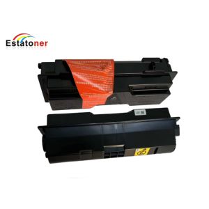 Kyocera ECOSYS M2035dn TK1144 high yield Printer toner Cartridge 7200 pages