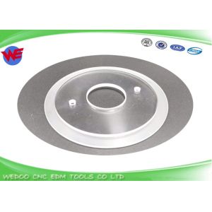 DBD6800 DD38700 DBD6500 DEC7500 X088D451H01 X088D452H02 Collar Spacer X088D452H0