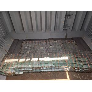 Multipurpose BA Annealing Tinplate Steel For Food Cans Eco Friendly