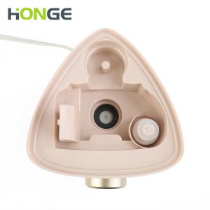 260ml/H Electric Aroma DiffuserWith Whisper - Quiet Ultrasonic Operation