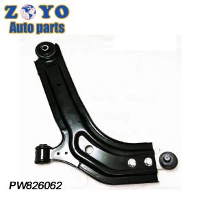 Lower Position Suspension Control Arm for Proton Wira Saga II Saloon 2008- OE NO