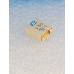 Cheap ECDAKB CDBc455Cx28 ISO Ceramic Capacitor for sale