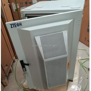 ZTE power supply ZTE ZXDU58 W121 V4.0 Series Outdoor Powers System