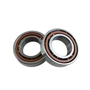 JINGYAO 7007AC/46107 Your One-Stop Solution for Angular Contact Bearing Needs with Customized Packaging and Excellent Service