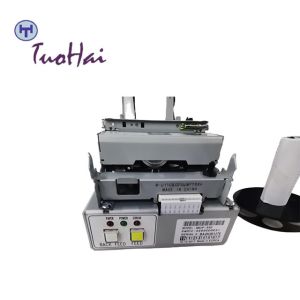 Original Hyosung ATM Parts MDP-350 Printer 5600 5600T 8600S 2700