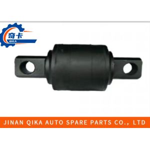 Cheap 87*73*152*21 Shacman Truck Parts Protect Automobile Torsion Rubber Core for sale