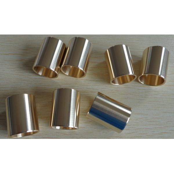 Processing custom all kinds of pipe fitting, CNC machining, brass fitting, made