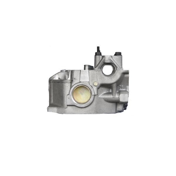 Quality Cylinder Head For HYUNDAI 4D56 4D56T 908770AMC 22100-42700 wholesale