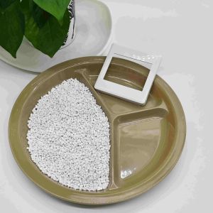 Advanced Humidity Tolerant PC Resin Damp LED Fixtures Polycarbonate Resin