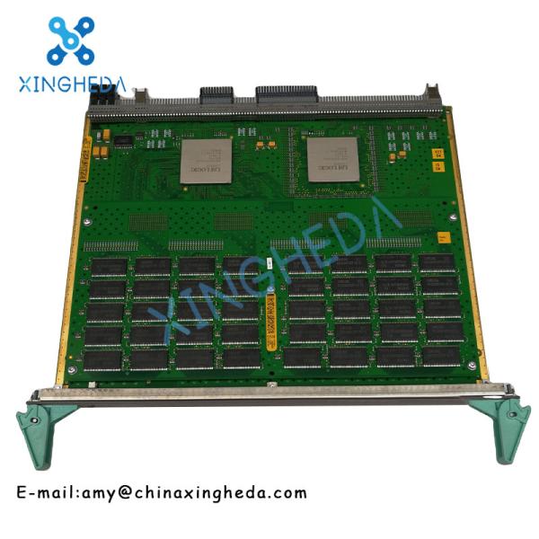 Quality Ericsson ROJ 208 445/1 DSU-2GW Ericsson Transmission Equipment wholesale