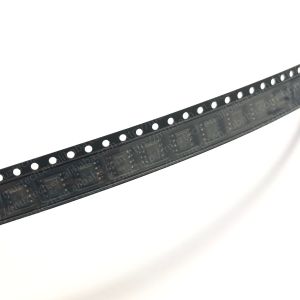 ISM0212S05-TR IC Memory Electronic Components IC T495X686M020ATE150