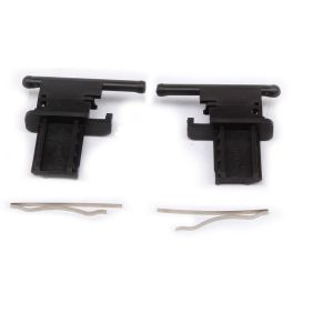 3C8877307AAK1 Sunshade for VW CC B6 (357)