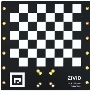 Cheap 2w Double Sided Aluminium PCB PCB Checkerboard Substrate 1.6mm for sale