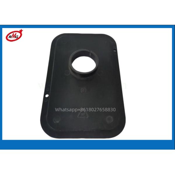 Quality A002545 NMD Movement Right Lid ATM Spare Parts For Talaris ATM Machine Repair wholesale