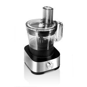 3.5 L FP404 Powerful Food Processor With Blender