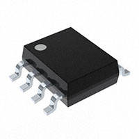Quality MAX890LESA Electronic IC Chips P-Channel Switch with Thermal Shutdown wholesale