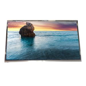 Cheap LD470WUB-SAA1 LCD Screen Display Panel 47.0 Inch for sale