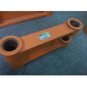 high quality excavator spare parts DAEWOO DH150 H-Link