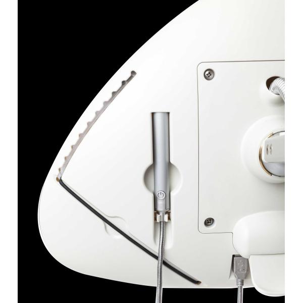 Quality IPad/ Notebook/ Laptop Iphone mobile Convertible Table with unique Patent Design wholesale