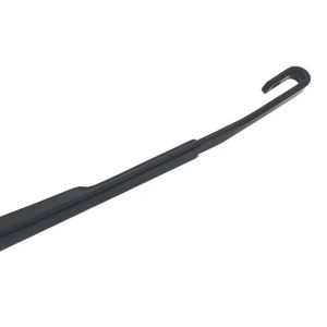 OEM Standard Size Windshield Wiper for Honda CRV 2007-2017 76600-SWA-A01 76610