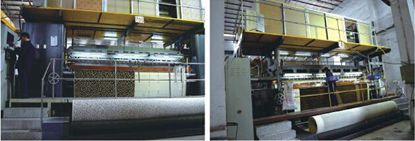 Wholesale White And Black Strip Zebra Carpet Cheap Aera Rugs Of 2017 New Design Residential Rug BV And SGS Certified