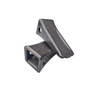 Cheap Komatsu PC60 Excavator Bucket Replacement Teeth for sale