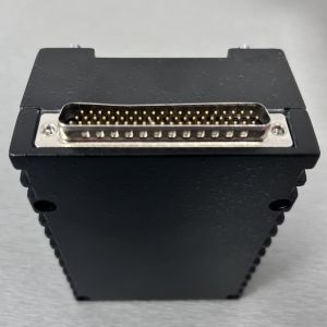 GE IS220PTURH1B Turbine Control I/O Trip Pack