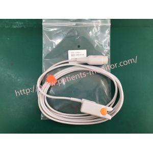 Mindray Oximax Spo2 Probe Sensor Cable DLMO-011-02 New