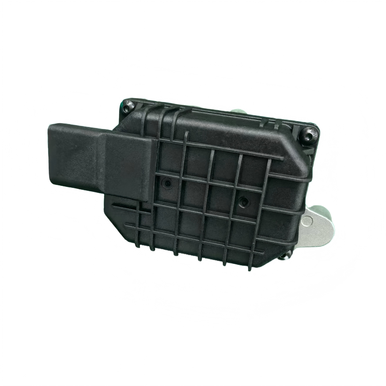 China 28231-4a600 823665-0001 Turbolader Solenoid Valve For Toyota on sale