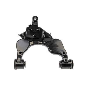 China 2018-2019 Toyota Sequoia Front Upper Control Arm with 40Cr Ball Joint and E-Coating on sale