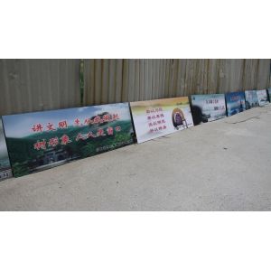 PLASTIC LENTICULAR 5d picture flip 3d picture three d lenticular pictures