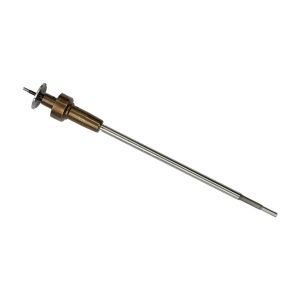 Cheap FOOV C01 543 Flow Control Valve Stem Diesel Injector Valve Module Injection Oil Engine for sale