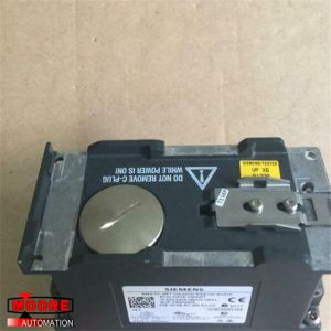 6GK5204-0BA00-2BA3 6GK5 204-0BA00-2BA3 Siemens Ethernet Switch