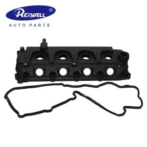Genuine OEM 13264-EC01A Engine Cylinder Head Rocker Valve Cover for NISSAN