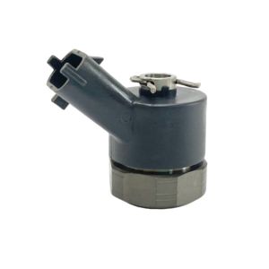 Solenoid Valve F00VC30319 Common Rail Diesel Injector Kits FOOVC30319 Magnet