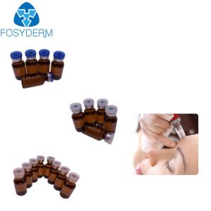 China Injectable Mesotherapy Serum For Microneedling Liquide Meso Solutions on sale