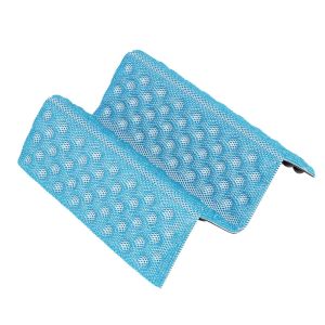 Durable XPE Foam Seat Cushion – Lightweight, Waterproof, and Perfect for Camping