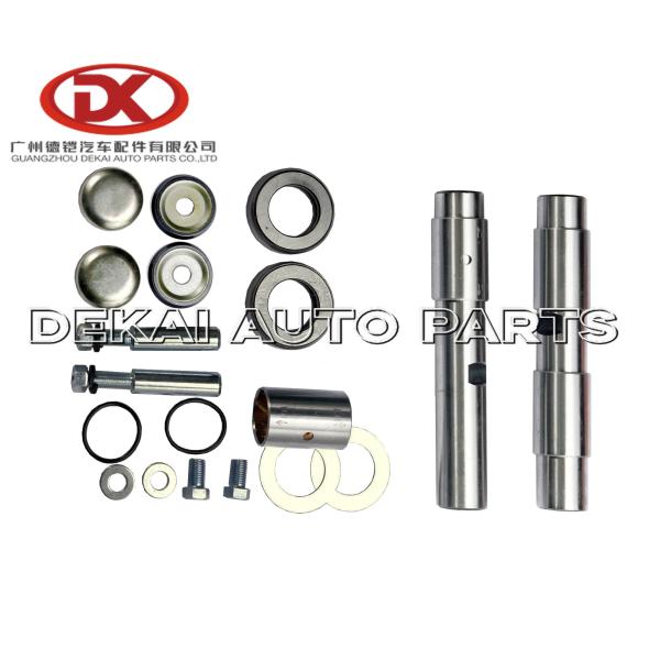 Quality Metal Set Iron Material ISUZU Engine Parts 5878309780 wholesale
