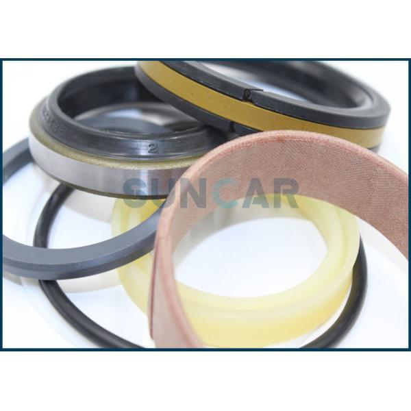 Quality 707-99-66360 7079966360 Bucket / Dump Cylinder Seal Kit For WA450-6 WA470-6 wholesale