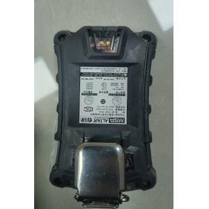 Industrial Use Effective Detects CO NO2 Equipment 4X 5X 4XR CH4 Leak Detector