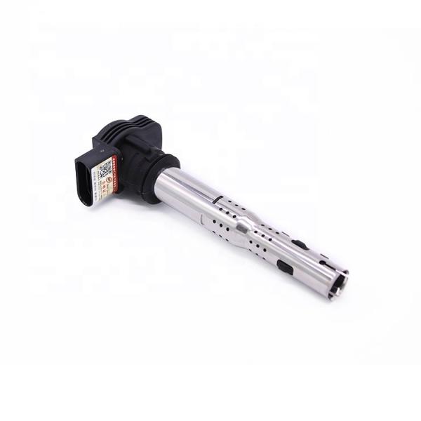 Quality 07K905715G Dependable Performance Ignition Coil Ignition Coil Tester For Audi A4 A5 A6 wholesale