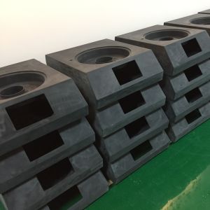 Reaction Injection Molding RIM Low Volume Large And Strong Parts Look Good And