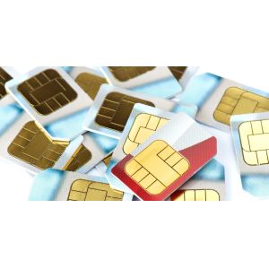 Printed Circuit Board (PCB) Gold Plating Equipment, TiN Gold Sputtering Machine