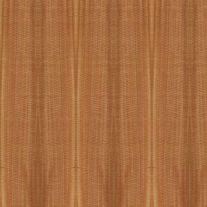 China Faced Natural Anigre Fiddleback Figured Chipboard / Particle Board 9/12/15/18/25/30mm Thickness For Special Decoration on sale