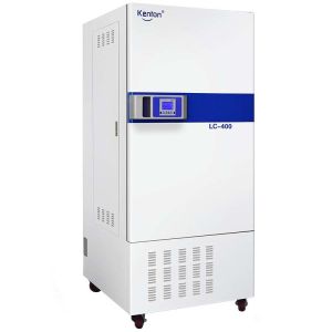 Constant Temperature And Humidity Climatic Chamber 250L High Low Temperature