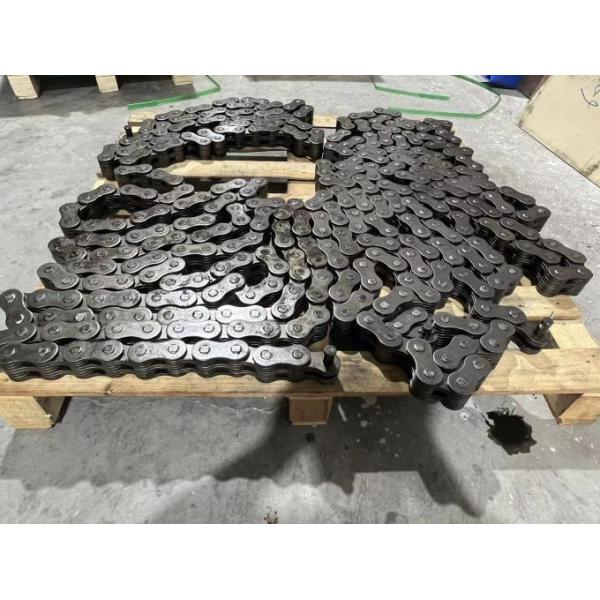A53246.1200 chain Kalmar Reach Stacker Parts