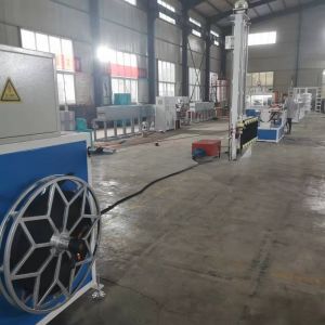 Cheap Pet Bottle Flake Screw Channel Structure Production Line for Plastic Processed Products for sale
