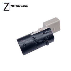 A6 4B2 C5 4F2 C6 Seat Skoda VW PDC Parking Sensor 7H0919275E 4F0898301