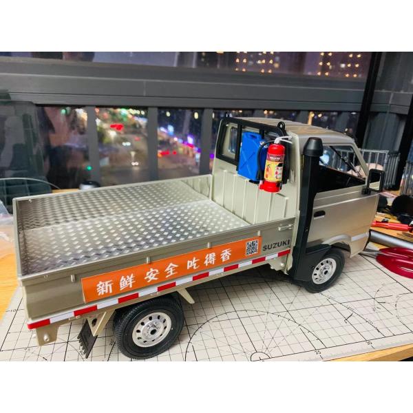 Quality YYI Tech | China’s Trusted Manufacturer of Advanced SLS 3D Printers & Custom Parts wholesale